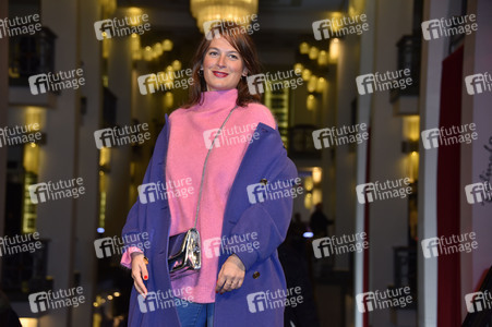'Songwriter' Premiere, Berlinale 2018