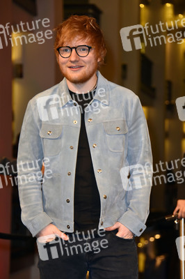 'Songwriter' Premiere, Berlinale 2018