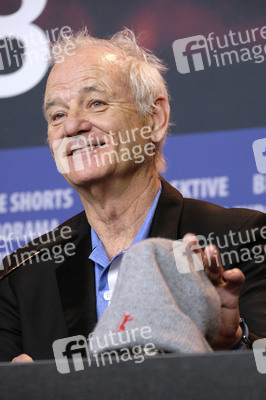 Preisträger Pressekonferenz, Berlinale 2018