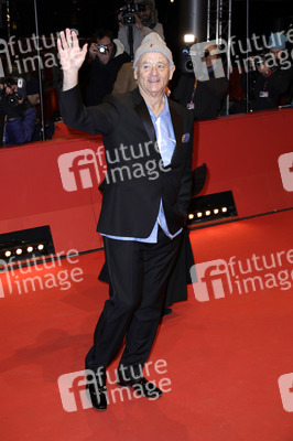 Preisverleihung, Berlinale 2018