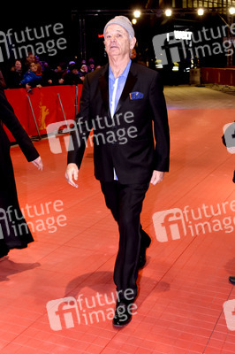 Preisverleihung, Berlinale 2018