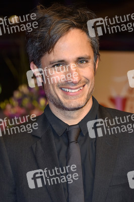 Preisverleihung, Berlinale 2018