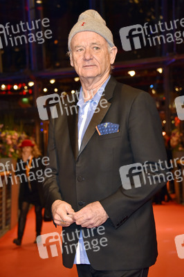 Preisverleihung, Berlinale 2018