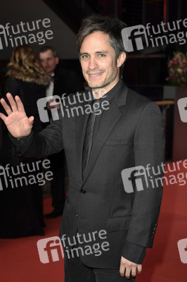 Preisverleihung, Berlinale 2018