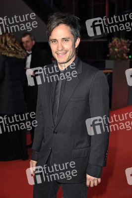 Preisverleihung, Berlinale 2018