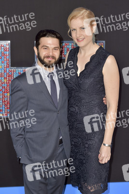 Filmpremiere 'Game Night' in Los Angeles