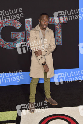Filmpremiere 'Game Night' in Los Angeles
