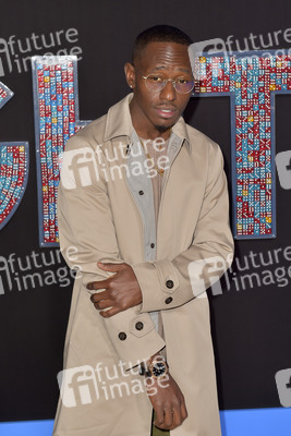 Filmpremiere 'Game Night' in Los Angeles
