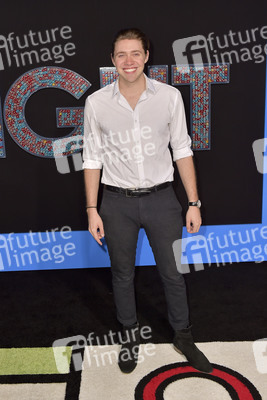 Filmpremiere 'Game Night' in Los Angeles