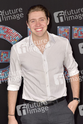 Filmpremiere 'Game Night' in Los Angeles