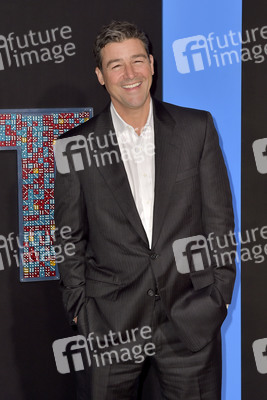 Filmpremiere 'Game Night' in Los Angeles
