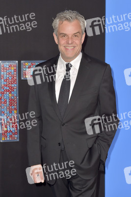 Filmpremiere 'Game Night' in Los Angeles