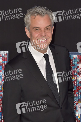 Filmpremiere 'Game Night' in Los Angeles
