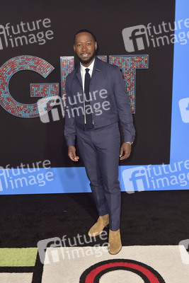 Filmpremiere 'Game Night' in Los Angeles