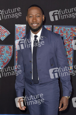 Filmpremiere 'Game Night' in Los Angeles