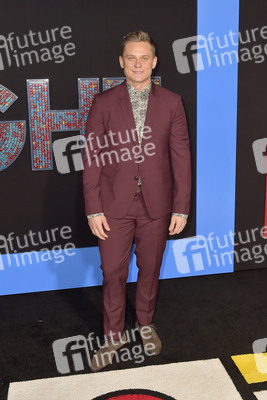 Filmpremiere 'Game Night' in Los Angeles
