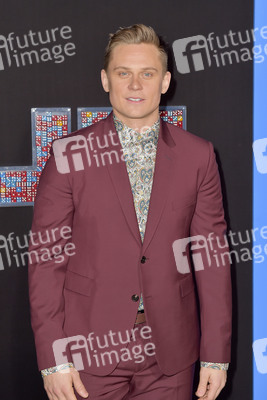 Filmpremiere 'Game Night' in Los Angeles