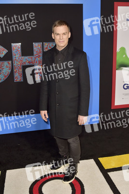 Filmpremiere 'Game Night' in Los Angeles