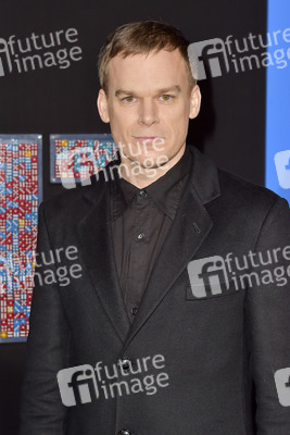 Filmpremiere 'Game Night' in Los Angeles