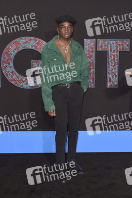 Filmpremiere 'Game Night' in Los Angeles