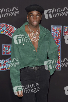 Filmpremiere 'Game Night' in Los Angeles