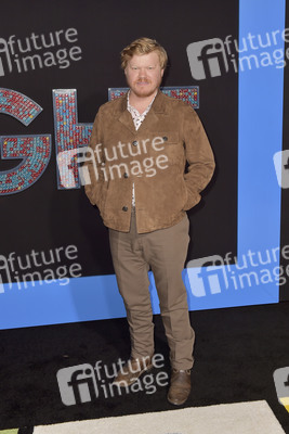 Filmpremiere 'Game Night' in Los Angeles