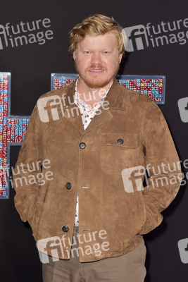 Filmpremiere 'Game Night' in Los Angeles