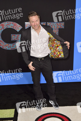 Filmpremiere 'Game Night' in Los Angeles