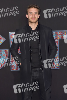 Filmpremiere 'Game Night' in Los Angeles