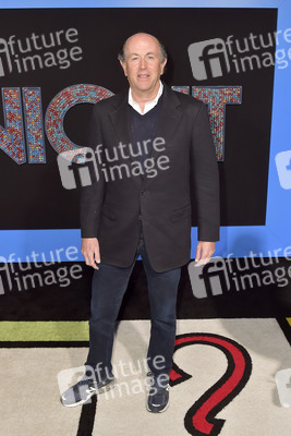 Filmpremiere 'Game Night' in Los Angeles
