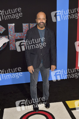 Filmpremiere 'Game Night' in Los Angeles