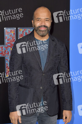 Filmpremiere 'Game Night' in Los Angeles
