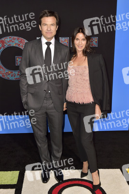 Filmpremiere 'Game Night' in Los Angeles