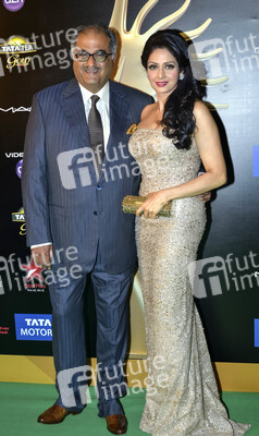 14. International Indian Film Academy Awards in Macau