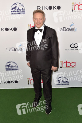 4. Hollywood Beauty Awards in Los Angeles