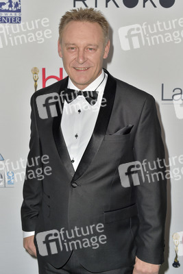4. Hollywood Beauty Awards in Los Angeles