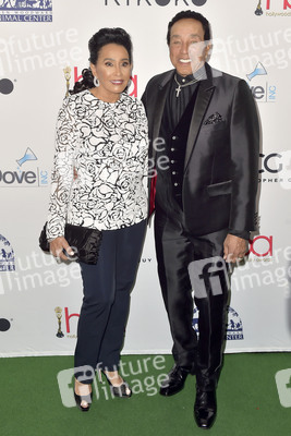 4. Hollywood Beauty Awards in Los Angeles