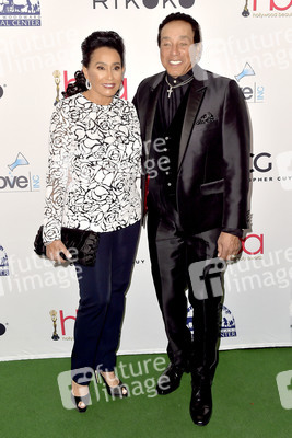 4. Hollywood Beauty Awards in Los Angeles