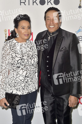 4. Hollywood Beauty Awards in Los Angeles