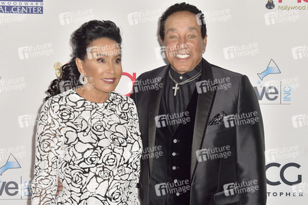 4. Hollywood Beauty Awards in Los Angeles