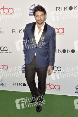 4. Hollywood Beauty Awards in Los Angeles