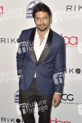 4. Hollywood Beauty Awards in Los Angeles