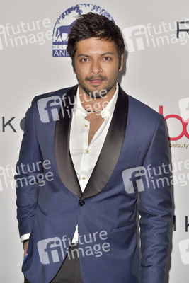 4. Hollywood Beauty Awards in Los Angeles