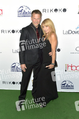 4. Hollywood Beauty Awards in Los Angeles