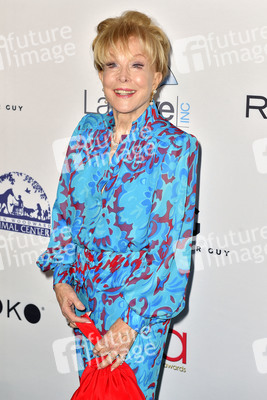 4. Hollywood Beauty Awards in Los Angeles