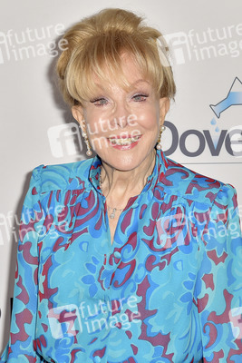 4. Hollywood Beauty Awards in Los Angeles