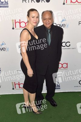 4. Hollywood Beauty Awards in Los Angeles
