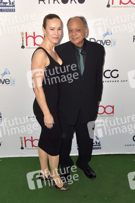 4. Hollywood Beauty Awards in Los Angeles