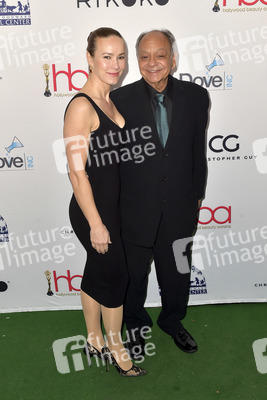 4. Hollywood Beauty Awards in Los Angeles