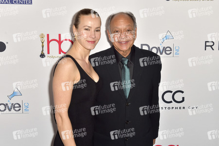 4. Hollywood Beauty Awards in Los Angeles